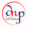 Footer Logo