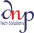 DNP Tech Solutions